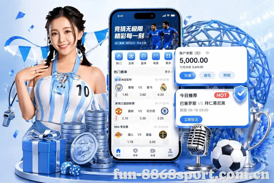<strong>8868体育</strong>App 手机追赛预览