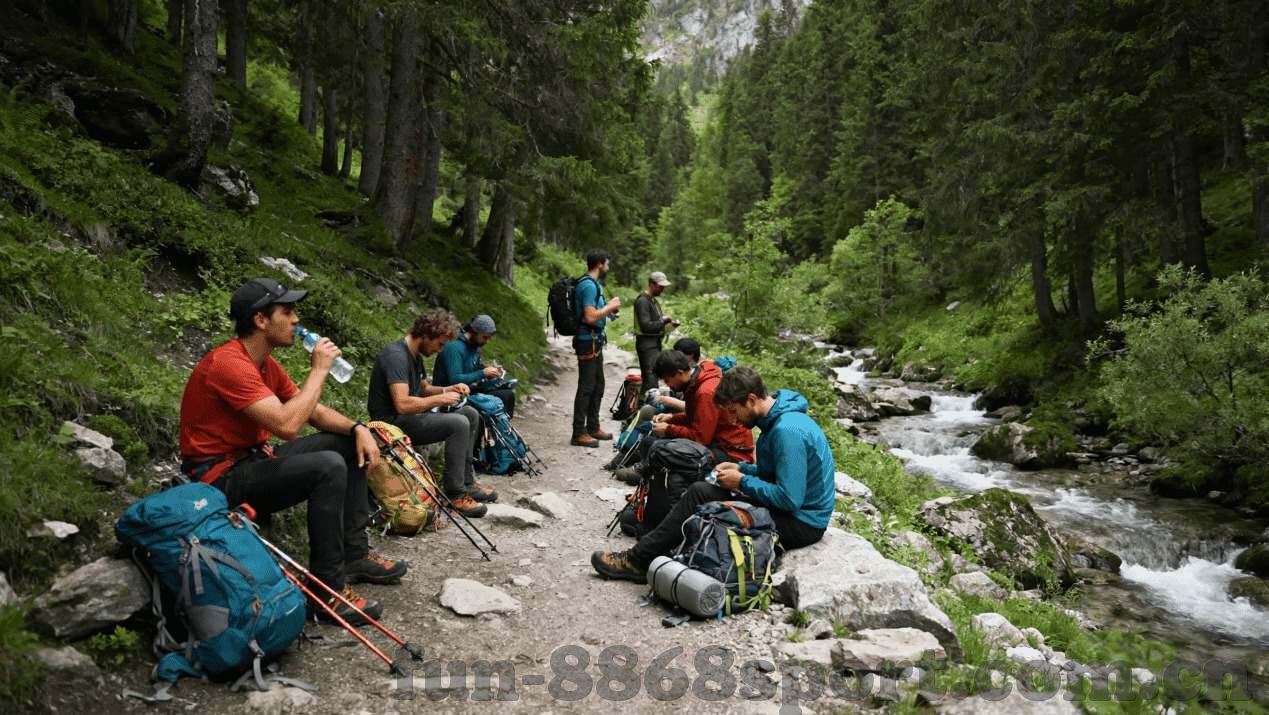 九游游戏 手机版下载-畅游九游，开启手机游戏的奇妙旅程