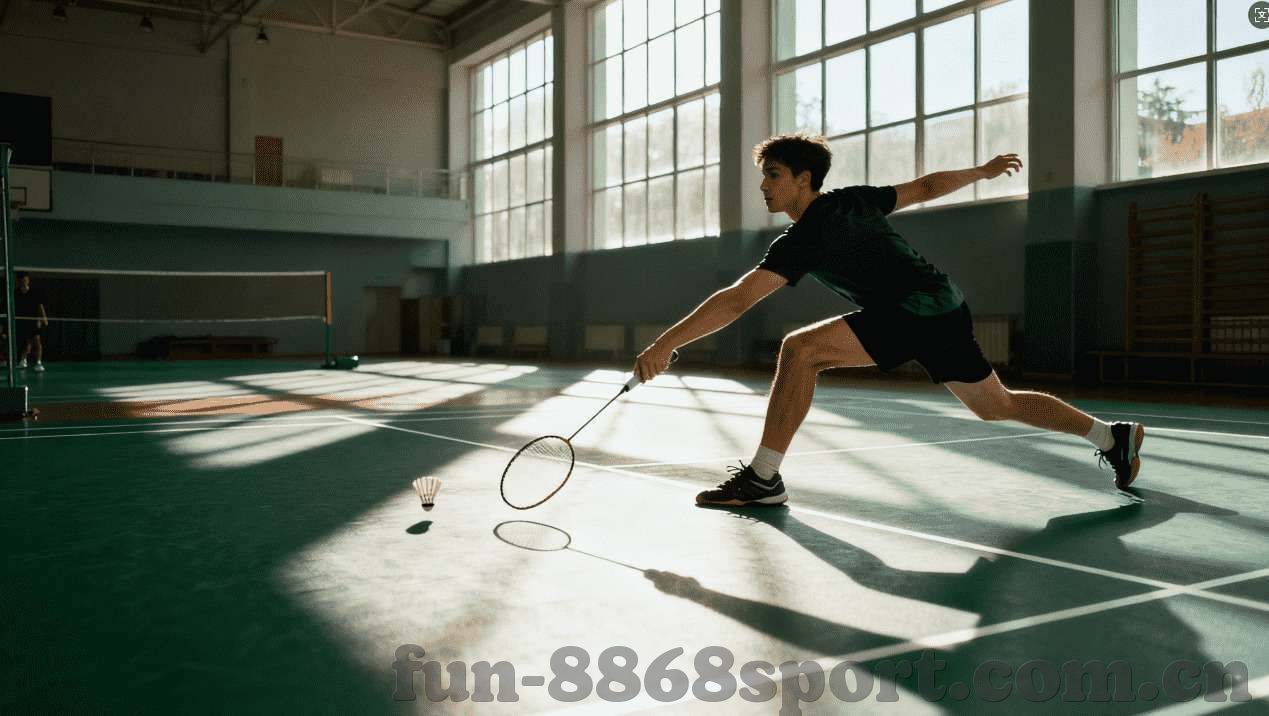 mk体育app狼堡-MK体育App的成功之道，狼堡体育俱乐部的数字化旅程