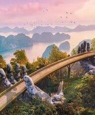 世界杯 摩洛哥对日本-摩洛哥与日本，世界杯舞台上的坚韧对决