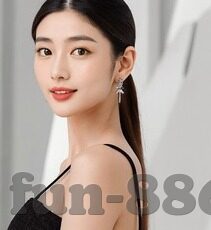 世界杯球星女友-世界杯球星女友，闪耀背后的温柔力量