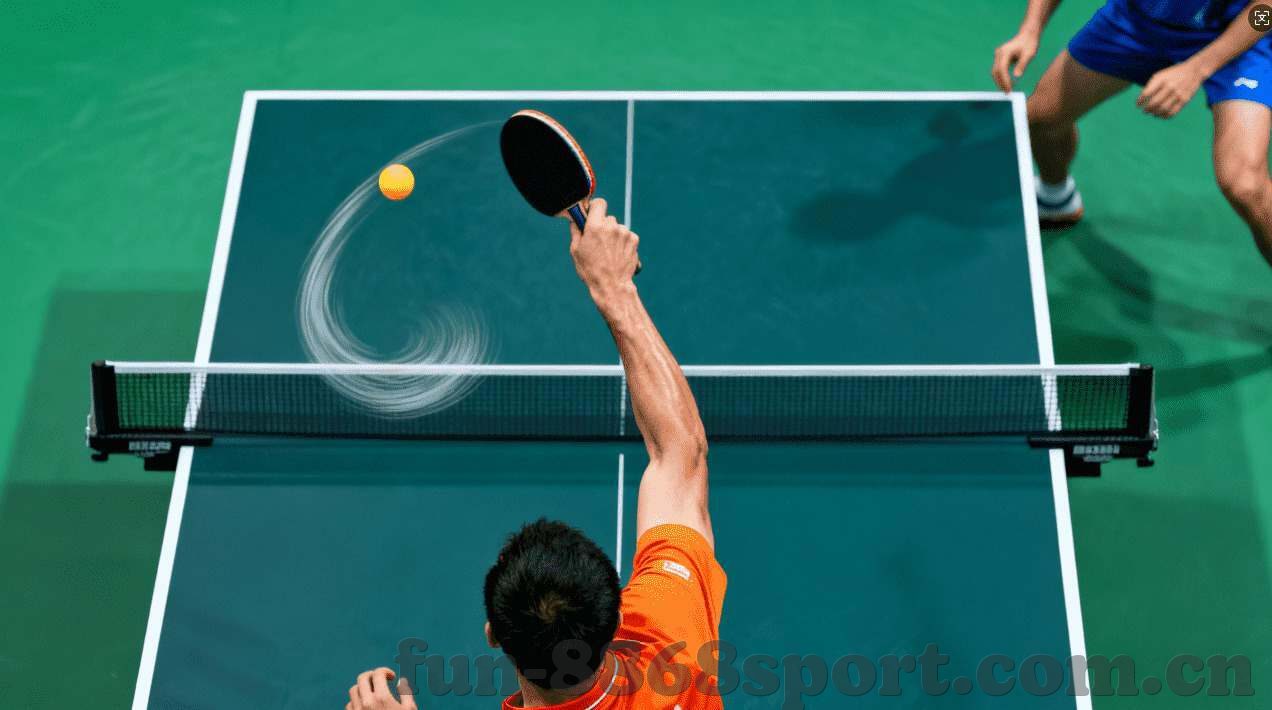 威尼斯人官网游戏-威尼斯人官网游戏，娱乐与策略并重的在线体验