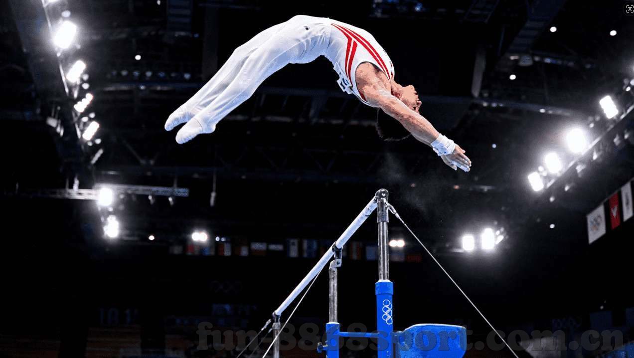 五分彩正规平台-五分彩正规平台，安全、公平与透明的娱乐新选择