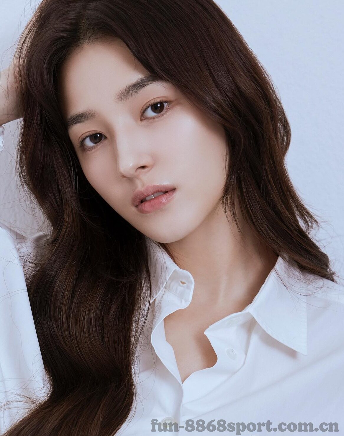 足球比分滚球即时比分-足球比分滚球即时比分，赛场风云的实时脉搏